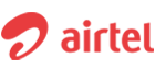 Airtel