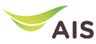 AIS