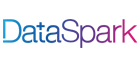 Dataspark