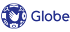 Globe"