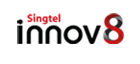 Innov8