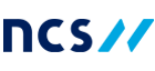 NCS