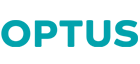 Optus