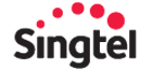 Singtel