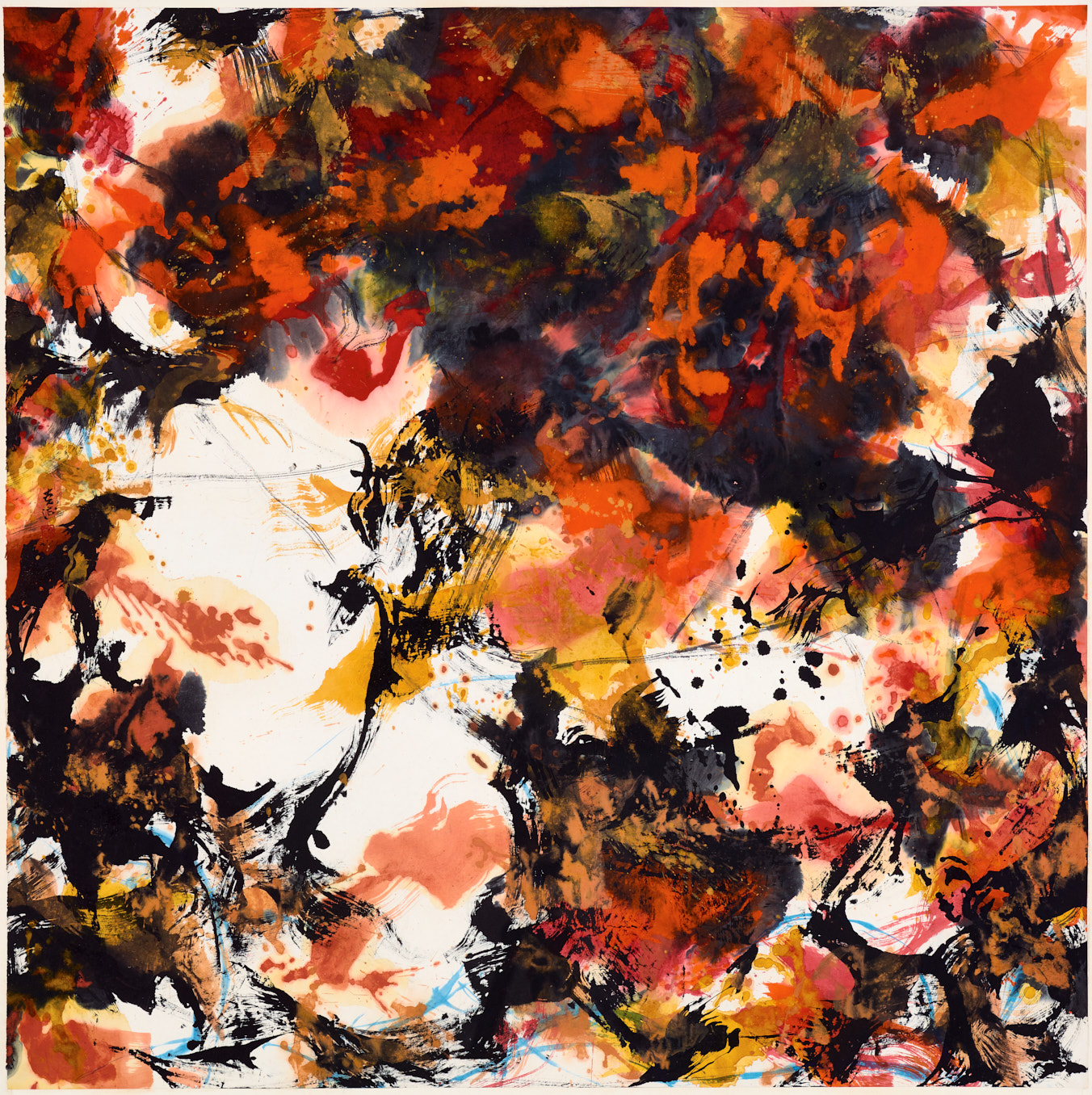 Autumn