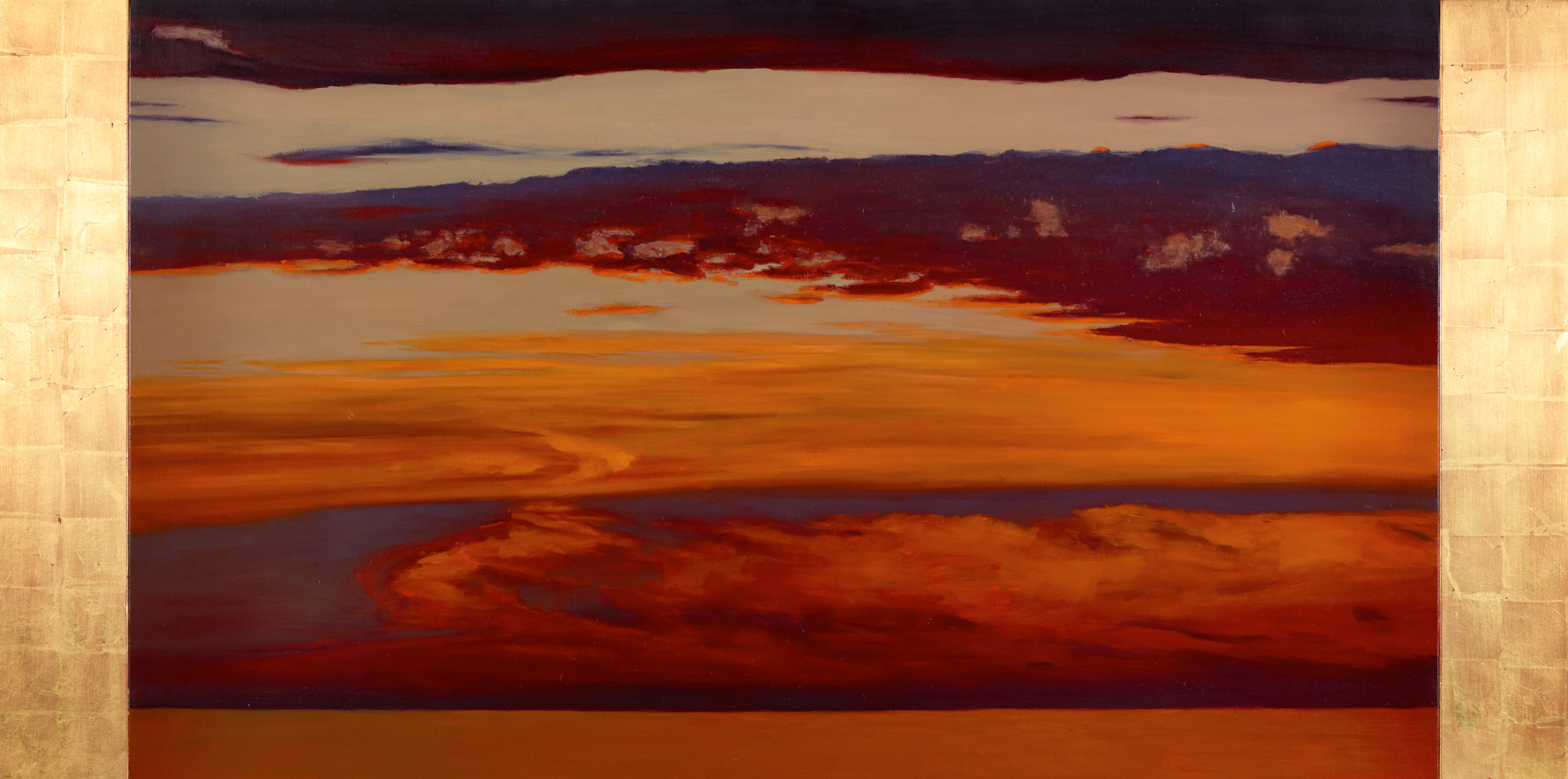 Last Light III