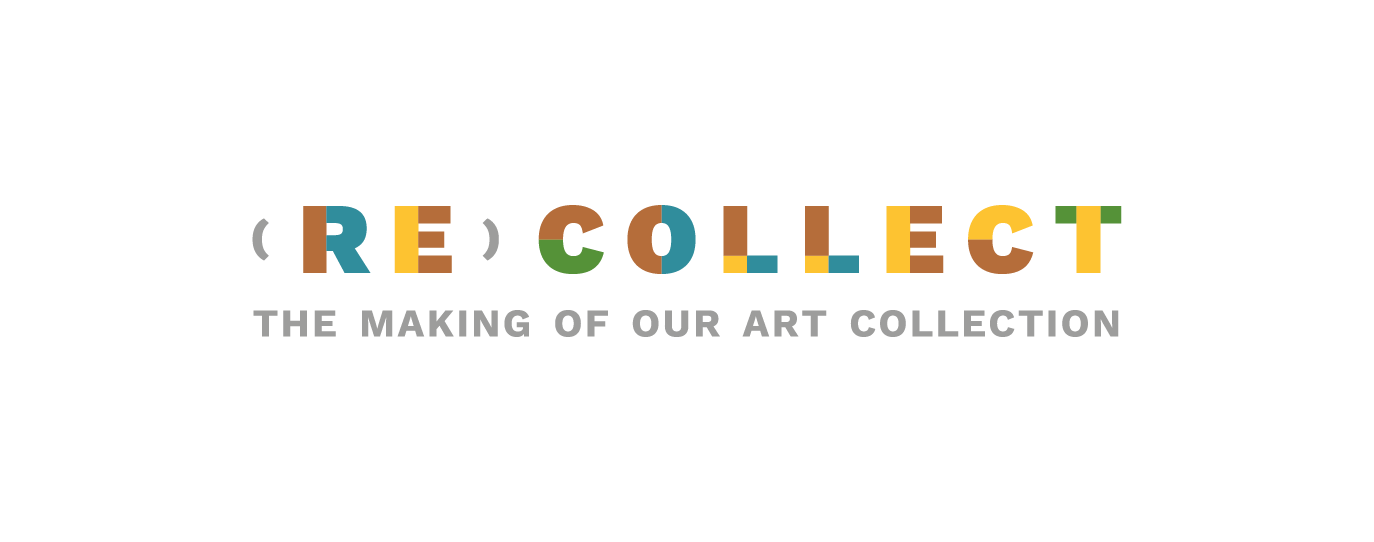 Recollect logo