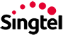 Something New Must Turn Up - Lead Sponsor - Singtel
