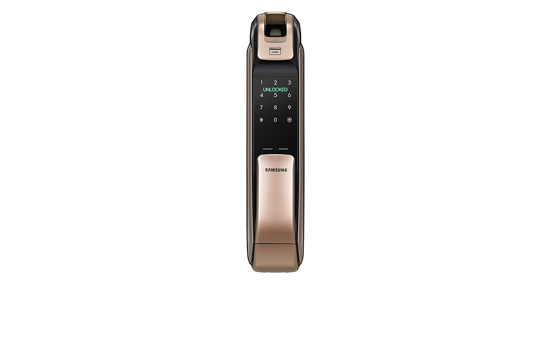 Shs 1321 Samsungdigitallife Samsung Digital Door Locks Audio Video Intercom Samsung Smart Things