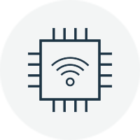 wifi-chip