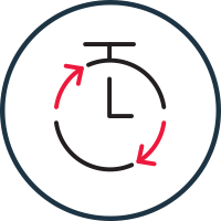 timer