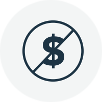 dollar