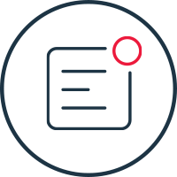 Alerts and notifications