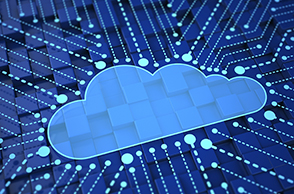 Automating cybersecurity