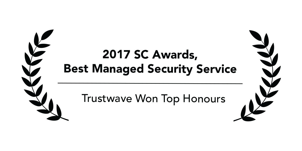 SC Awards