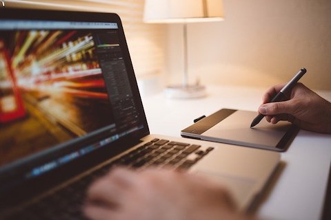 10types-vulnerabilities