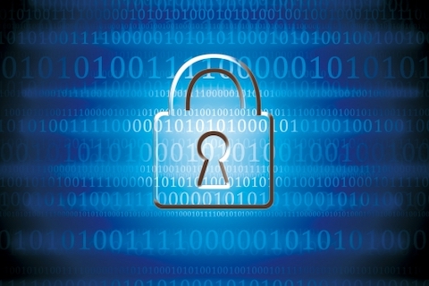 Cyber Crime 2