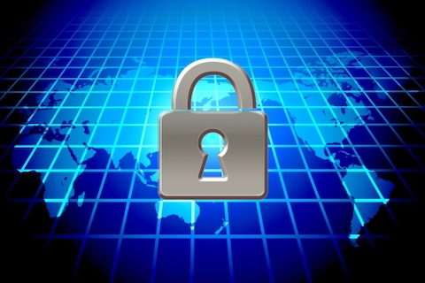 Malware 3