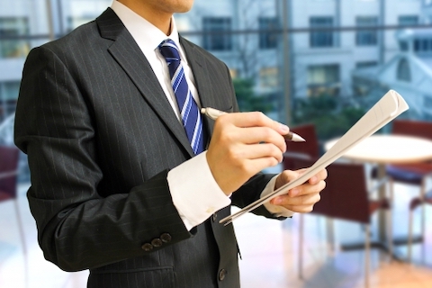 Measures that companies should take 4