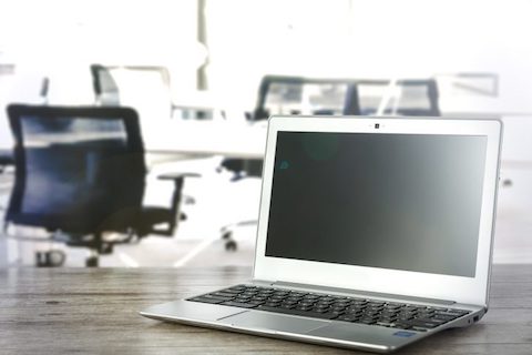 IoT Security 4