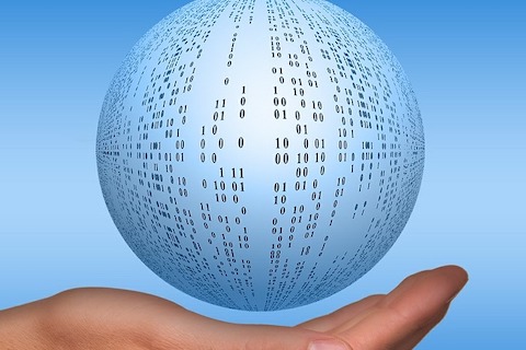SCADA Security 1