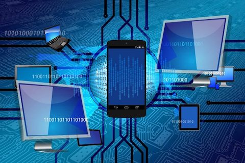 SCADA Security 　3