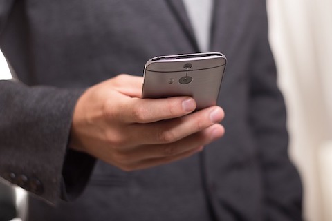 MobileSecurity 1