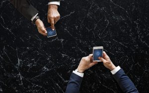 Smartphone