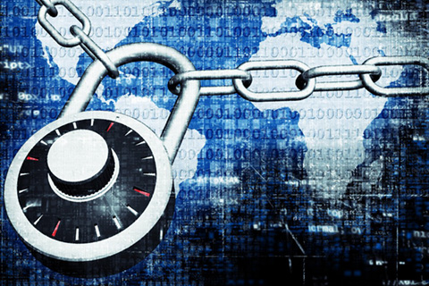 Lock