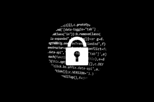 Lock
