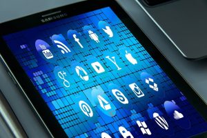 Tablet