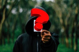 Question