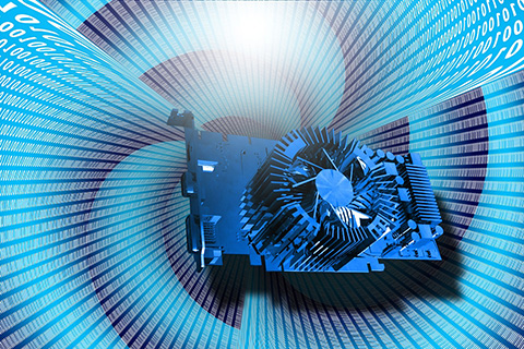 Computer Part