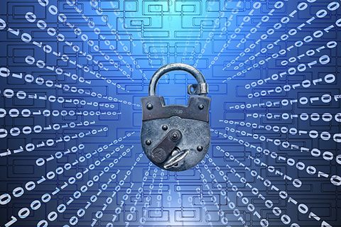Lock