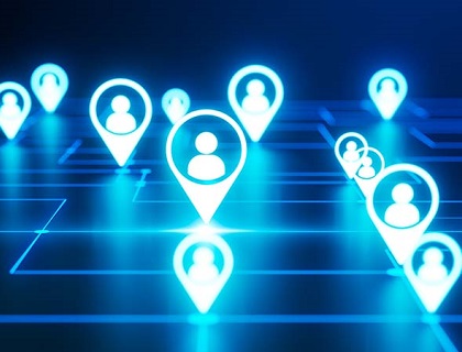 6tips-managing-supply-chain-risk-2022