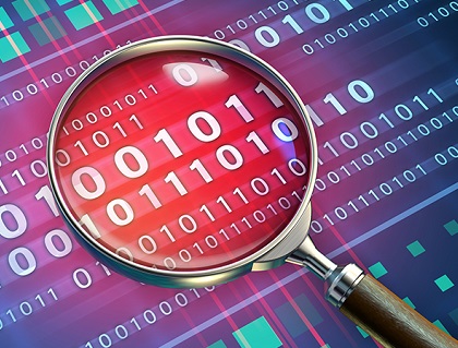 Defining-EDR-XDR-MDR-threat-detection-response