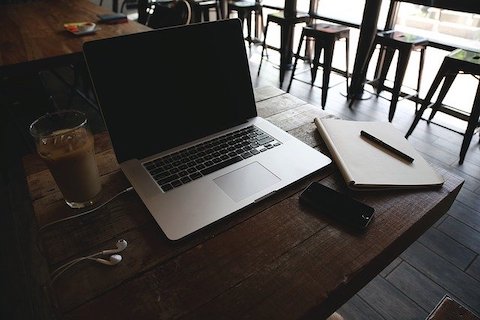 Internal-fraud-prevention
