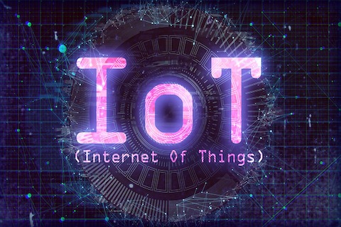 IoT Security 3