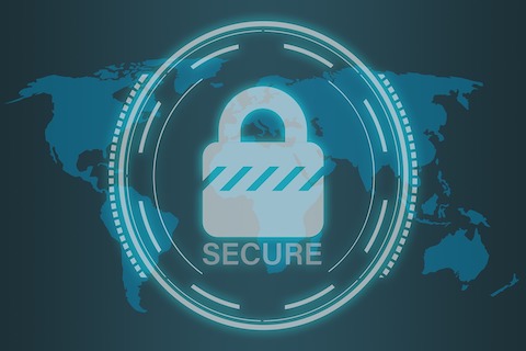 List type account hacking 1