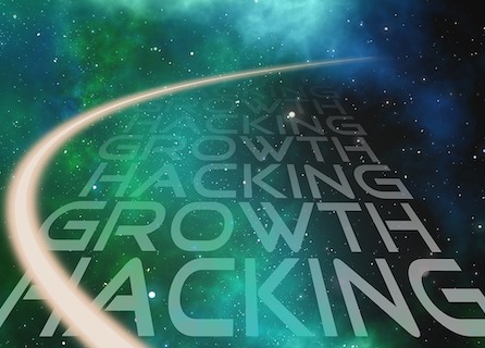 List type account hacking 2