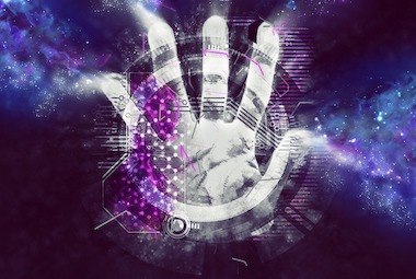 List type account hacking 3