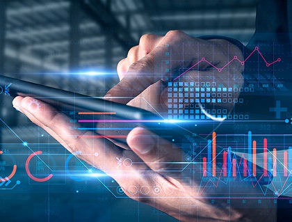 MDR-important-security-investment