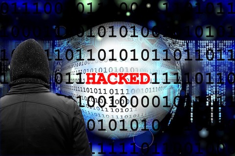 RemoteCode-Hacking