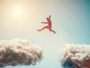 cloud-ready-network-deployment-expectations-vs-reality