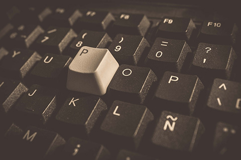 Computer