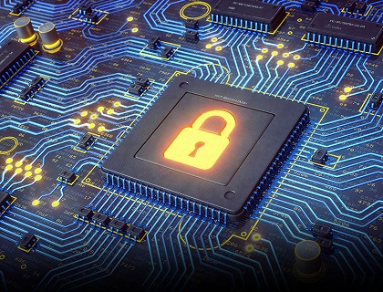 cybersecurity-trends-2022