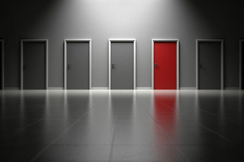 Doors