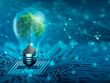 flexible-networks-sustainability
