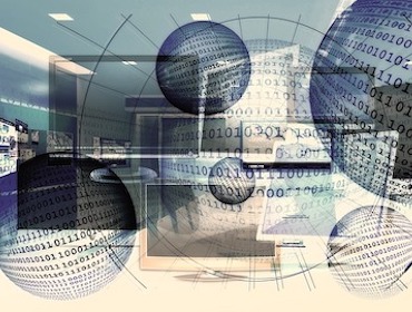 global-internet-service