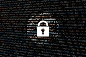 Hacker